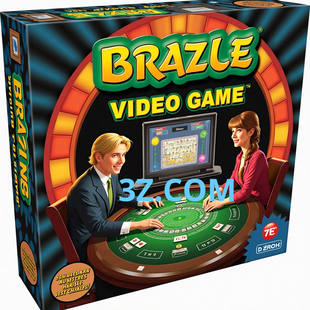 A Arte do Poker: Estratégia e Habilidade no qttbet.COM